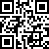 https://isna.ir/xdPF5B