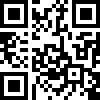 https://isna.ir/xdGxj8