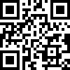 https://isna.ir/xdQ2b
