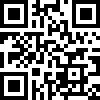https://isna.ir/x86tSH