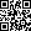 https://isna.ir/xdVLND