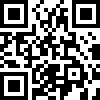 https://isna.ir/xdWkwn