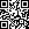 https://isna.ir/xdHMF3