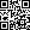 https://isna.ir/xdVYXG