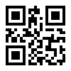 isna.ir/xdSLpb