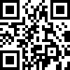 https://isna.ir/xdDkQg