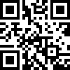 https://isna.ir/xdTqgt