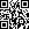 https://isna.ir/xdNRbG