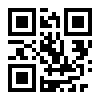 isna.ir/xdRrs2
