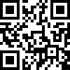 https://isna.ir/xdP5g3