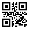 isna.ir/xd278d