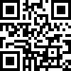 https://isna.ir/xcZf9Z