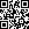 https://isna.ir/xdPggH