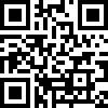 https://isna.ir/xdVcfX