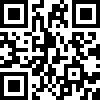 https://isna.ir/xdQwtq