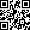 https://isna.ir/xbY8pM