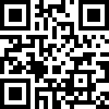 https://isna.ir/xdHJNJ