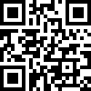 https://isna.ir/xdWnYJ