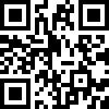 https://isna.ir/xdVKrR