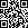 https://isna.ir/xgJth