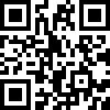 https://isna.ir/xdR8kf