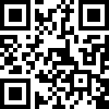 https://isna.ir/xdVBTf