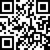 https://isna.ir/xdJvgz