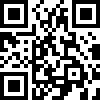 https://isna.ir/xdGXWK