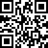 https://isna.ir/xdJb6m