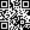 https://isna.ir/xd5qqN