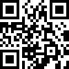 https://isna.ir/xdPGTr