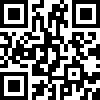 https://isna.ir/x5cQXV