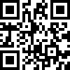https://isna.ir/xdL83v