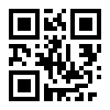 isna.ir/xdFRCP