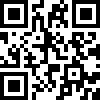 https://isna.ir/xd3HBy