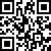 https://isna.ir/xdQT2P