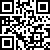 https://isna.ir/xdVPC7
