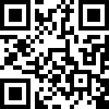 https://isna.ir/xdP85J