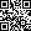 https://isna.ir/xdWZ4D