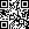 https://isna.ir/xdJ3SL