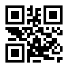 isna.ir/xdQy7v