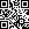 https://isna.ir/xd3SZw