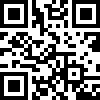 https://isna.ir/xdL3k5