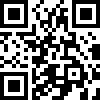 https://isna.ir/xdPjwK