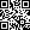 https://isna.ir/xdgTBm
