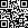 https://isna.ir/x88My4