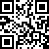 https://isna.ir/xdF25m