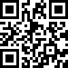 https://isna.ir/xcZyTJ