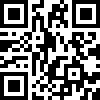 https://isna.ir/xdVQxd