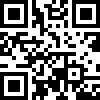 https://isna.ir/xdVNpc